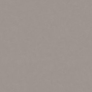 AS tapeta - New Life 376961A