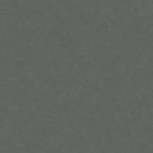 AS tapeta - New Life 376978A