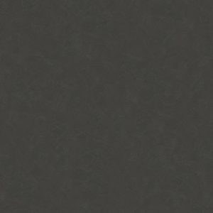 AS tapeta - Black is Beautiful 376985A