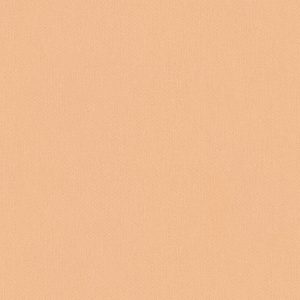 AS tapeta - Jungle Chic 377021A