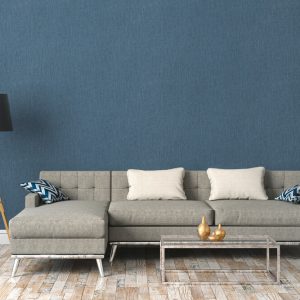 Alternative view of AS tapeta - Daniel Hechter 6 379521A