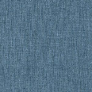 AS tapeta - Daniel Hechter 6 379521A