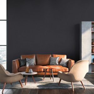 Alternative view of AS tapeta - Daniel Hechter 6 379522A