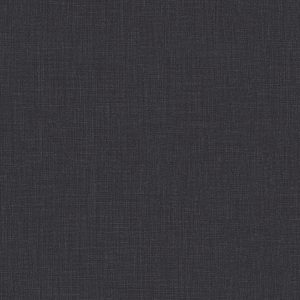 AS tapeta - Daniel Hechter 6 379522A