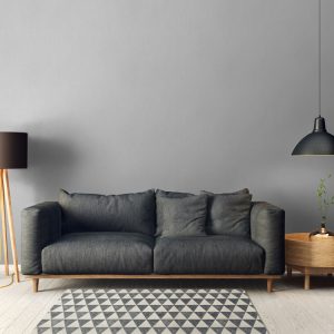 Alternative view of AS tapeta - Daniel Hechter 6 379523A