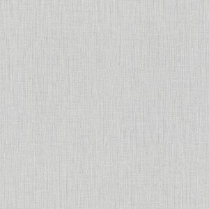 AS tapeta - Daniel Hechter 6 379523A