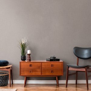 Alternative view of AS tapeta - Daniel Hechter 6 379524A