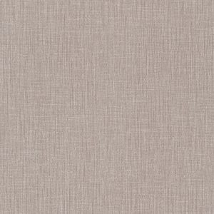 AS tapeta - Daniel Hechter 6 379524A