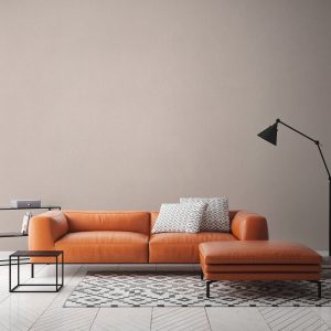 Alternative view of AS tapeta - Daniel Hechter 6 379525A