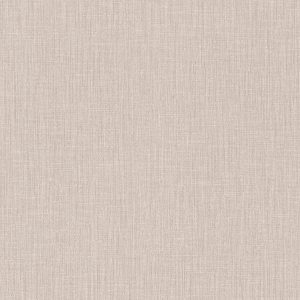 AS tapeta - Daniel Hechter 6 379525A