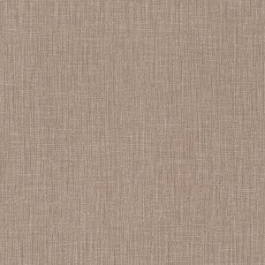 AS tapeta - Daniel Hechter 6 379526A