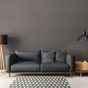 Alternative view of AS tapeta - Daniel Hechter 6 379527A