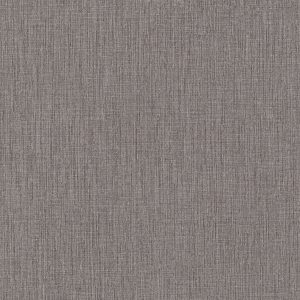 AS tapeta - Daniel Hechter 6 379527A