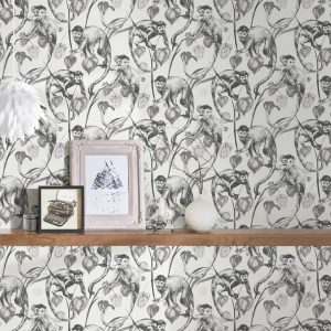 Alternative view of AS tapeta - Michalsky 4 Change is good  379821A