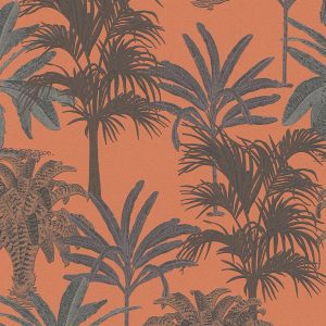 AS tapeta - Michalsky 4 Change is good 379834A