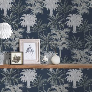 Alternative view of AS tapeta - Michalsky 4 Change is good  379835A