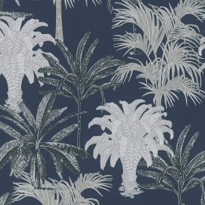 AS tapeta - Michalsky 4 Change is good 379835A