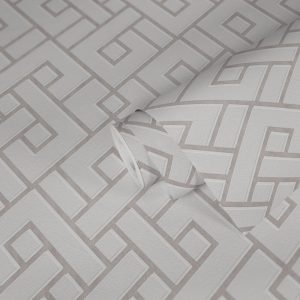 Alternative view of AS tapeta - Michalsky 4 Change is good 379841A