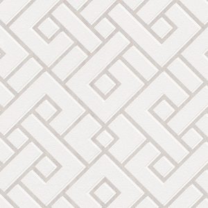 AS tapeta - Michalsky 4 Change is good 379841A