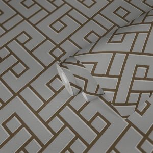 Alternative view of AS tapeta - Michalsky 4 Change is good 379842A