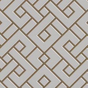 AS tapeta - Michalsky 4 Change is good 379842A