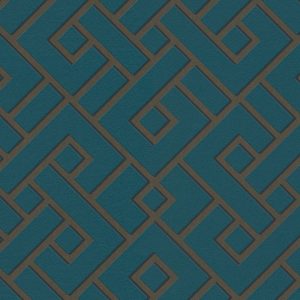 AS tapeta - Michalsky 4 Change is good 379843A