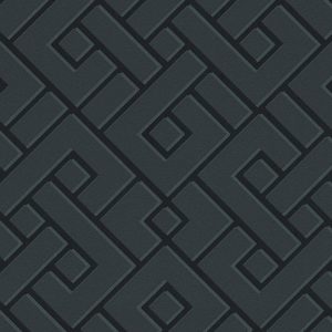 AS tapeta - Michalsky 4 Change is good 379844A