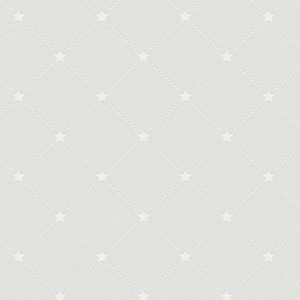 AS tapeta - Michalsky 4 Change is good 379851A