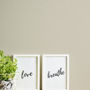 Alternative view of AS tapeta - Michalsky 4 Change is good  379861A