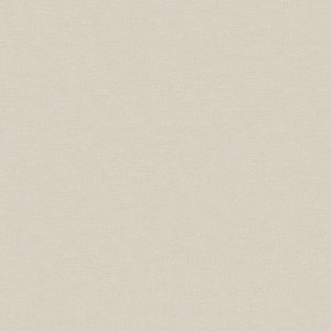 AS tapeta - Michalsky 4 Change is good 379861A