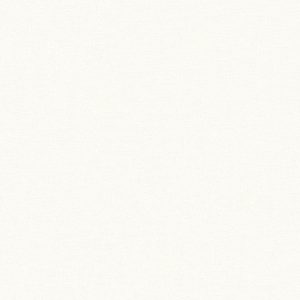 AS tapeta - Michalsky 4 Change is good 379862A