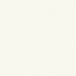 AS tapeta - Michalsky 4 Change is good 379863A