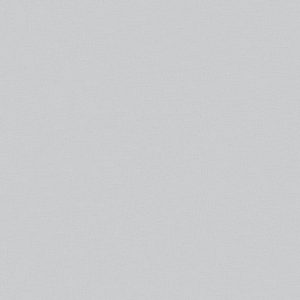 AS tapeta - Michalsky 4 Change is good 379864A