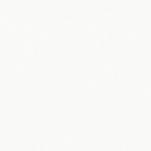 AS tapeta - Michalsky 4 Change is good 379865A