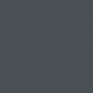 AS tapeta - Michalsky 4 Change is good 379866A