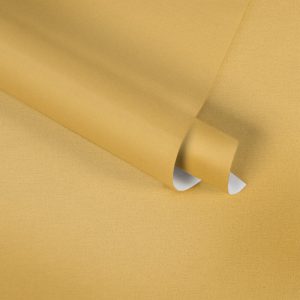 Alternative view of AS tapeta - Michalsky 4 Change is good 379867A