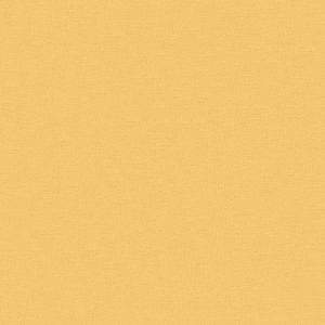 AS tapeta - Michalsky 4 Change is good 379867A