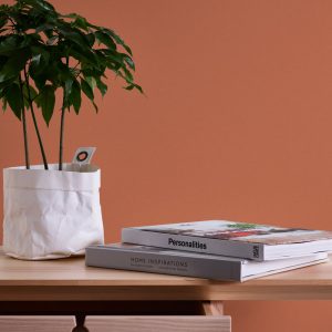 Alternative view of AS tapeta - Michalsky 4 Change is good  379868A