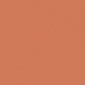 AS tapeta - Michalsky 4 Change is good 379868A