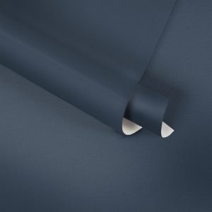 Alternative view of AS tapeta - Michalsky 4 Change is good 379869A