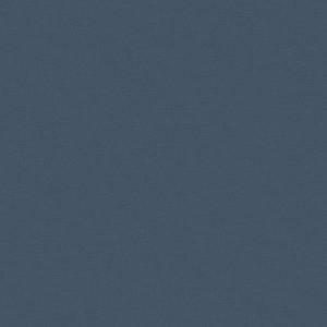 AS tapeta - Michalsky 4 Change is good 379869A