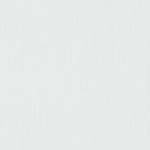 AS tapeta - Michalsky 4 Change is good 379872A