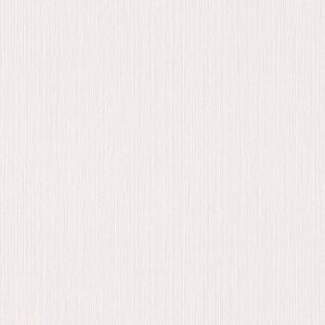 AS tapeta - Michalsky 4 Change is good 379873A