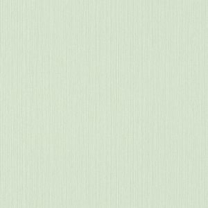 AS tapeta - Michalsky 4 Change is good 379874A