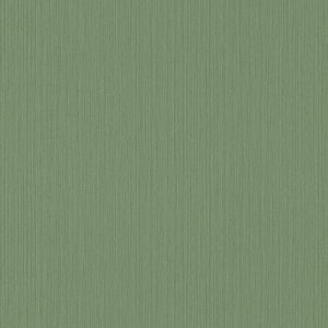 AS tapeta - Michalsky 4 Change is good 379875A