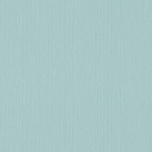 AS tapeta - Michalsky 4 Change is good 379876A