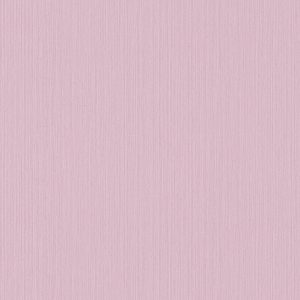 AS tapeta - Michalsky 4 Change is good 379877A