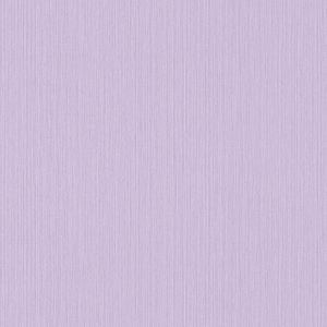 AS tapeta - Michalsky 4 Change is good 379878A