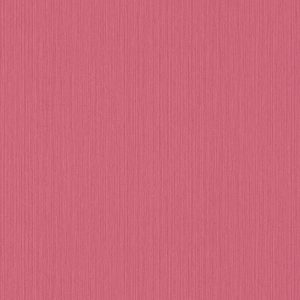 AS tapeta - Michalsky 4 Change is good 379879A