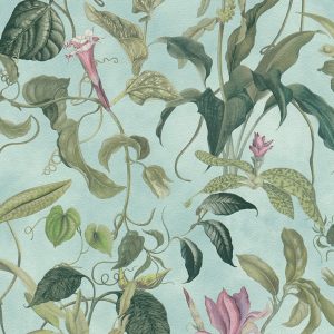 AS tapeta - Michalsky 4 Change is good 379882A